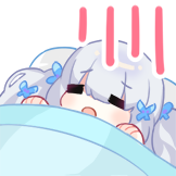 [buxiangnuli]