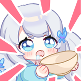 [cancan]