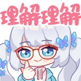 [lijielijie]