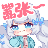 [xiaozhang]