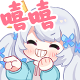 [xixi]