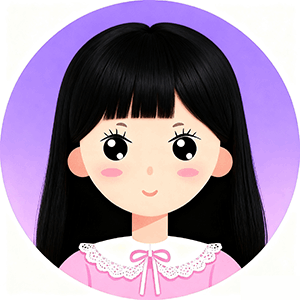 传奇新服网